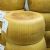 Parmigiano-Reggiano