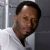 Malcolm Goodwin