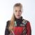 Anna Seidel (speed skater)