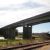 United States bridge (structure) stubs