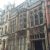 Law libraries in the United Kingdom