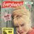 Everybody's Magazine [Australia] (6 May 1964)