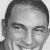 Victor McLaglen