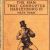 1899 in literature