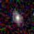 Astronomical objects discovered in 1797
