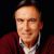 Claudio Abbado