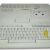 6809-based home computers