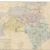 History of Bilecik Province