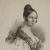 Caroline Eichler