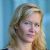 Jill Greenberg