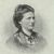 Moravian folklorists