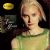 Aimee Mann compilation albums
