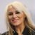 Doro Pesch