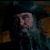 Edward 'Blackbeard' Teach
