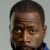 Demetrius Grosse