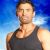 Sangram Singh