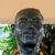 People from Koraput district