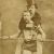 Charles Blondin