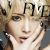 Ayumi Hamasaki EPs