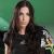 Alexis DeJoria