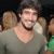 Renato Góes