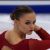 Loena Hendrickx