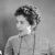 Eleanor Perry