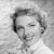 Doris Singleton