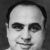 Al Capone