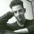 Jonathan Larson