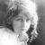 Mary Anderson