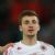 Sportspeople from Prizren