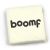 Boomf