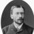 Konstantin Mereschkowski