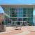 Shopping malls in Virginia