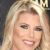 Sheree Gustin