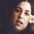 Cass Elliot