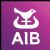 Financial services in the Republic of Ireland