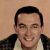 Ted Brown (radio)