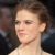 Rose Leslie