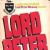 Lord Peter