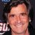 Griffin Dunne