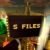 S-Files