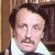 Marcel Cuvelier