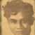 20th-century Vietnamese male writers