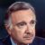 Walter Cronkite