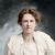 Frances Blogg