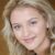 Angeline Appel