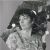 Henrietta Moraes
