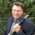 Jerry Kirkbride